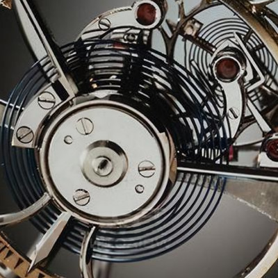 小彈簧介紹-小彈簧圖片視頻-小彈簧廠家-不銹鋼小彈簧-智翔五金彈簧